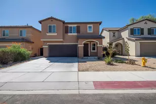 85217 Avenida Reforma, Coachella, CA 92236 - Photo 1
