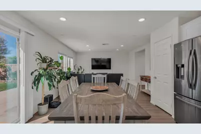 85217 Avenida Reforma, Coachella, CA 92236 - Photo 11
