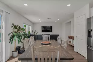 85217 Avenida Reforma, Coachella, CA 92236 - Photo 11