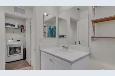 85217 Avenida Reforma, Coachella, CA 92236 - Photo 23