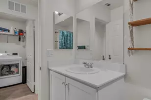 85217 Avenida Reforma, Coachella, CA 92236 - Photo 23