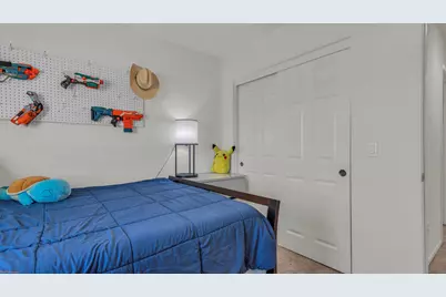85217 Avenida Reforma, Coachella, CA 92236 - Photo 25