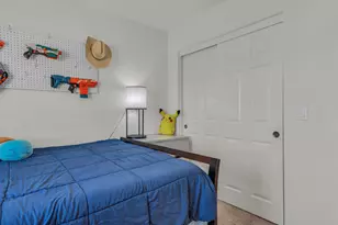 85217 Avenida Reforma, Coachella, CA 92236 - Photo 25