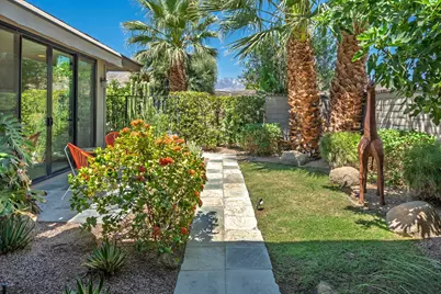 77 Colgate Drive, Rancho Mirage, CA 92270 - Photo 17