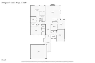 77 Colgate Dr, Rancho Mirage, CA 92270 - Photo 51