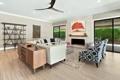 77 Colgate Drive, Rancho Mirage, CA 92270 - Photo 25