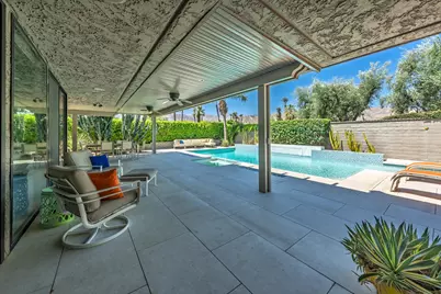 77 Colgate Drive, Rancho Mirage, CA 92270 - Photo 15