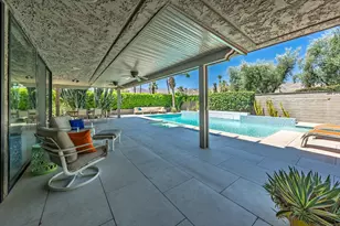 77 Colgate Dr, Rancho Mirage, CA 92270 - Photo 15