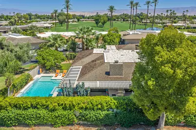 77 Colgate Drive, Rancho Mirage, CA 92270 - Photo 49