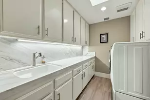 77 Colgate Dr, Rancho Mirage, CA 92270 - Photo 37