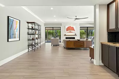 77 Colgate Drive, Rancho Mirage, CA 92270 - Photo 21