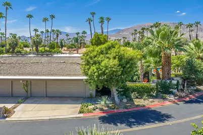 77 Colgate Drive, Rancho Mirage, CA 92270 - Photo 47