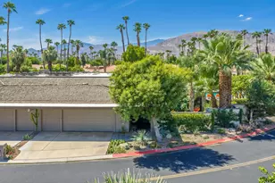 77 Colgate Dr, Rancho Mirage, CA 92270 - Photo 47