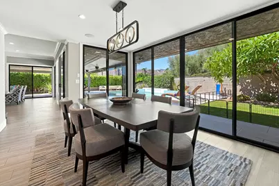 77 Colgate Drive, Rancho Mirage, CA 92270 - Photo 29