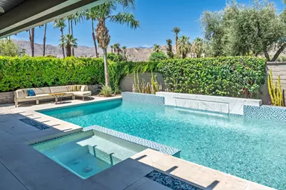 77 Colgate Drive, Rancho Mirage, CA 92270 - Photo 13