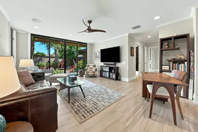 77 Colgate Drive, Rancho Mirage, CA 92270 - Photo 3