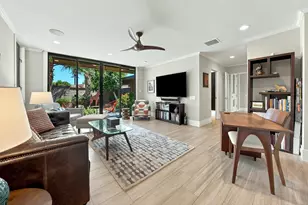 77 Colgate Dr, Rancho Mirage, CA 92270 - Photo 3