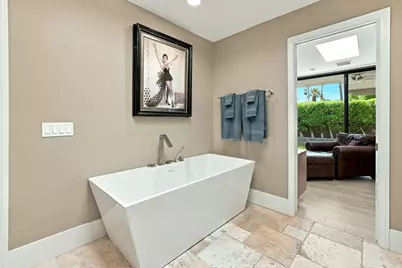 77 Colgate Drive, Rancho Mirage, CA 92270 - Photo 45