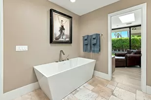 77 Colgate Dr, Rancho Mirage, CA 92270 - Photo 45
