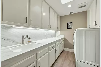 77 Colgate Drive, Rancho Mirage, CA 92270 - Photo 5