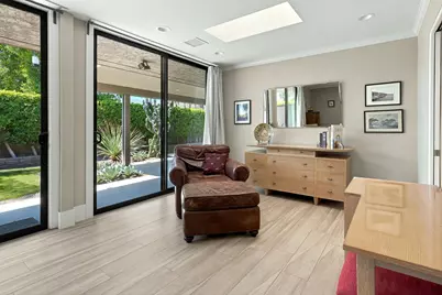 77 Colgate Drive, Rancho Mirage, CA 92270 - Photo 43