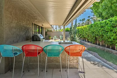 77 Colgate Drive, Rancho Mirage, CA 92270 - Photo 7