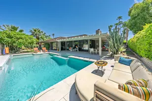 77 Colgate Dr, Rancho Mirage, CA 92270 - Photo 1