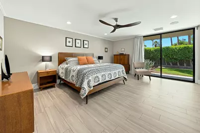 77 Colgate Drive, Rancho Mirage, CA 92270 - Photo 41