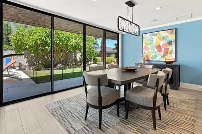 77 Colgate Drive, Rancho Mirage, CA 92270 - Photo 27
