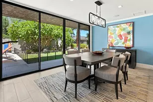 77 Colgate Dr, Rancho Mirage, CA 92270 - Photo 27