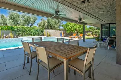 77 Colgate Drive, Rancho Mirage, CA 92270 - Photo 11