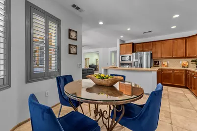 82902 Generations Drive, Indio, CA 92203 - Photo 3