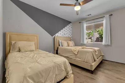 82902 Generations Drive, Indio, CA 92203 - Photo 9
