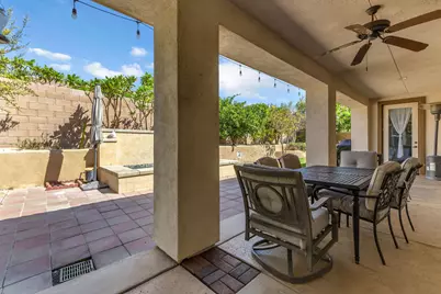 82902 Generations Drive, Indio, CA 92203 - Photo 49