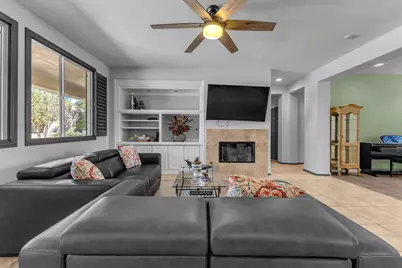 82902 Generations Drive, Indio, CA 92203 - Photo 17