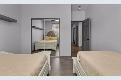 82902 Generations Drive, Indio, CA 92203 - Photo 43