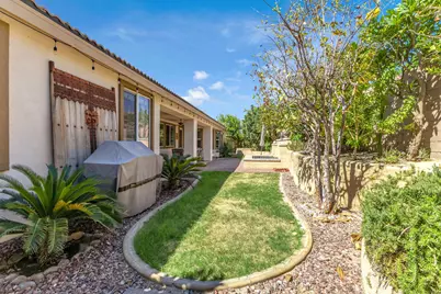 82902 Generations Drive, Indio, CA 92203 - Photo 53