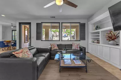 82902 Generations Drive, Indio, CA 92203 - Photo 19