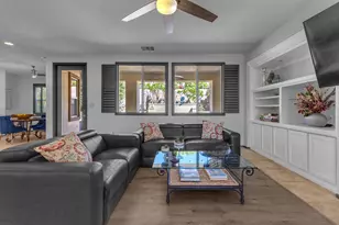 82902 Generations Dr, Indio, CA 92203 - Photo 19