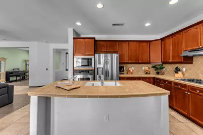 82902 Generations Drive, Indio, CA 92203 - Photo 27