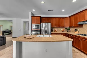 82902 Generations Dr, Indio, CA 92203 - Photo 27