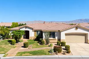82902 Generations Dr, Indio, CA 92203 - Photo 1