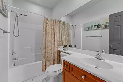 82902 Generations Drive, Indio, CA 92203 - Photo 41