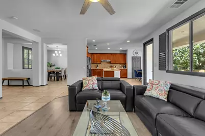 82902 Generations Drive, Indio, CA 92203 - Photo 21
