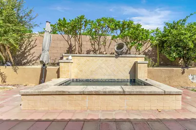 82902 Generations Drive, Indio, CA 92203 - Photo 51