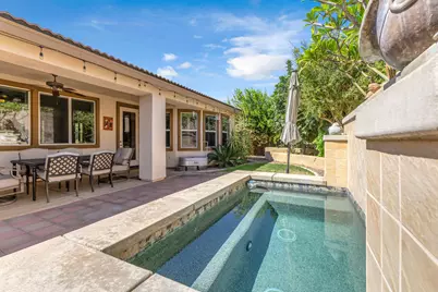 82902 Generations Drive, Indio, CA 92203 - Photo 15