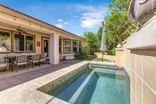82902 Generations Dr, Indio, CA 92203 - Photo 15