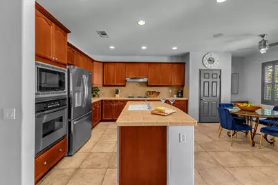 82902 Generations Drive, Indio, CA 92203 - Photo 25