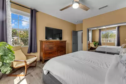 82902 Generations Drive, Indio, CA 92203 - Photo 39