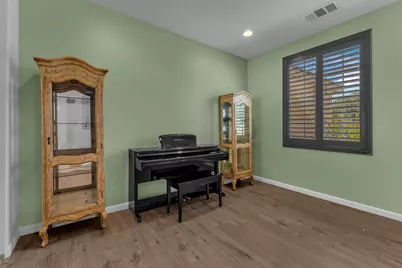82902 Generations Drive, Indio, CA 92203 - Photo 35